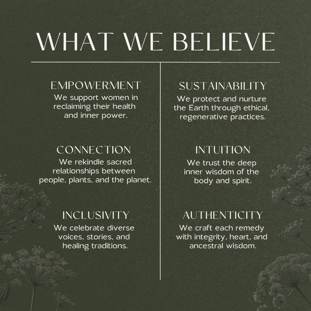 Hormone Harmony | Balance PMS, PMDD, Mood & Post-Pill Health